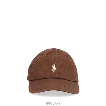 Ralph Lauren [A94]����  710667709H264SC01058 ���� ���� ��Ŷ�� ĸ POLO RALPH LAUREN[A94]����  710667709H264SC01058 ���� ���� ��Ŷ�� ĸ PO