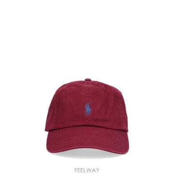 Ralph Lauren [A94]����  710667709H263SC01032 ���� ���� ��Ŷ�� ĸ POLO RALPH LAUREN[A94]����  710667709H263SC01032 ���� ���� ��Ŷ�� ĸ PO