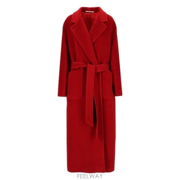 | Other Brand | [A94]TAGLIATORE CHARLIZEE30007R1385 ���� ��Ʈ �ƿ��� TAGLIATORE TAG[A94]TAGLIATORE CHARLIZEE30007R1385 ���� ��Ʈ �ƿ��� T