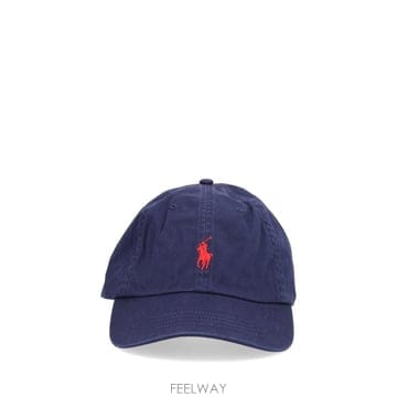 Ralph Lauren [A94]����  710548524HSC01A014 ���� ���� ��Ŷ�� ĸ POLO RALPH LAUREN PO[A94]����  710548524HSC01A014 ���� ���� ��Ŷ�� ĸ POLO
