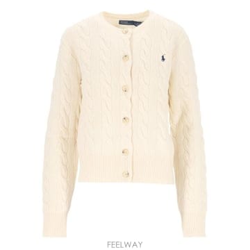 Ralph Lauren [A94]����  211972104002 ���� ��Ʈ ������ POLO RALPH LAUREN POLO RALPH[A94]����  211972104002 ���� ��Ʈ ������ POLO RALPH LA