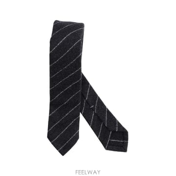Thom Browne [A94]����� MNL001A F1307015 ���� ��Ÿ�� ��Ÿ�� THOM BROWNE THOM BROWN[A94]����� MNL001A F1307015 ���� ��Ÿ�� ��Ÿ�� THOM