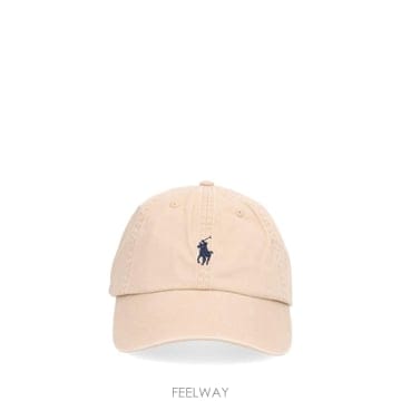 Ralph Lauren [A94]����  710548524HSC01A005 ���� ���� ��Ŷ�� ĸ POLO RALPH LAUREN PO[A94]����  710548524HSC01A005 ���� ���� ��Ŷ�� ĸ POLO