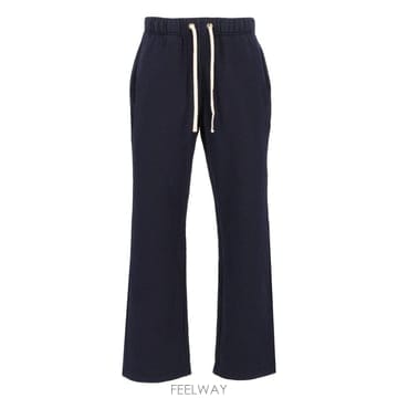 | Other Brand | [A94]Les Tien CF 3044NVY ���� ���� ����� Ʈ��������� Les Tien Les Tien[A94]Les Tien CF 3044NVY ���� ���� ����� Ʈ���������