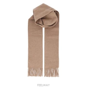 Max Mara [A94]�������� 2624546231600260F005 ���� ��ī�� �񵵸� MAX MARA MAX MARA[A94]�������� 2624546231600260F005 ���� ��ī�� �񵵸� 