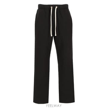 | Other Brand | [A94]Les Tien CF 3044JTBLK ���� ���� ����� Ʈ��������� Les Tien Les Tie[A94]Les Tien CF 3044JTBLK ���� ���� ����� Ʈ�������