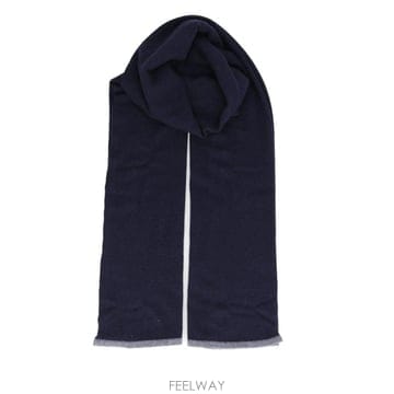 | Other Brand | [A94]FEDELI MU007400B0043 ���� ��ī�� �񵵸� FEDELI FEDELI Knit Scar[A94]FEDELI MU007400B0043 ���� ��ī�� �񵵸� FEDELI FE
