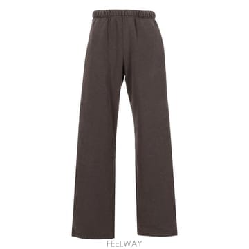 | Other Brand | [A94]Les Tien CF 3023VBLK ���� ���� ����� Ʈ��������� Les Tien Les Tien[A94]Les Tien CF 3023VBLK ���� ���� ����� Ʈ�������