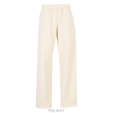 | Other Brand | [A94]Les Tien CF 3023IVO ���� ���� ����� Ʈ��������� Les Tien Les Tien[A94]Les Tien CF 3023IVO ���� ���� ����� Ʈ���������