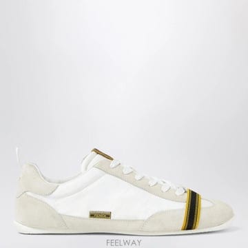 FENDI [T56]��� 7E1968AY0T Beige ���� ����Ŀ�� �ο�ž[T56]��� 7E1968AY0T Beige ���� ����Ŀ�� �ο�ž