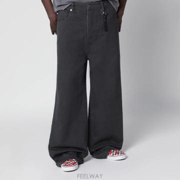 | Other Brand | [T56]DAGGER 21012CO Grey ���� û���� ������[T56]DAGGER 21012CO Grey ���� û���� ������