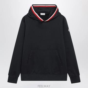 Moncler [T56]��Ŭ���� 8G0007389B00 Blue ���� ����Ʈ���� ������[T56]��Ŭ���� 8G0007389B00 Blue ���� ����Ʈ���� ������