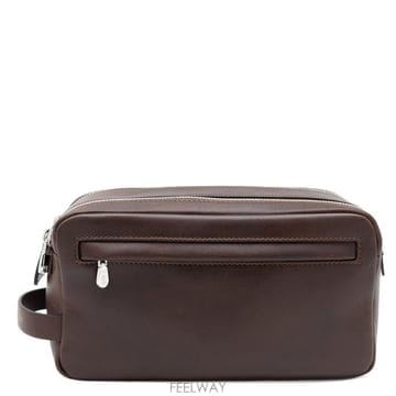 Brunello Cucinelli [S27]���ڷ� ��ġ�ڸ� MWCIBU334C8457 ���� ���� ��Ʈ�� ũ�ν��� ����� ���� ���� ���� ��Ʈ[S27]���ڷ� ��ġ�ڸ� MWCIBU334C8457 ���� ���� ��Ʈ��