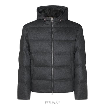 Eleventy [B47]�Ϸ���Ƽ N75GBTN04TES0N16814 ���� ���� �е� �ٿ����� ELEVENTY[B47]�Ϸ���Ƽ N75GBTN04TES0N16814 ���� ���� �е� �ٿ�