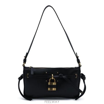 Chloe [B47]���ο� CH26WP955S60001 ���� ����� ��Ŷ�� ȣ���� ���� CHLOE[B47]���ο� CH26WP955S60001 ���� ����� ��Ŷ�� ȣ���� 