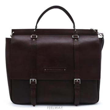 Brunello Cucinelli [B47]���ڷ� ��ġ�ڸ� MBCIBU427C8457 ���� ��Ʈ�� ���� BRUNELLO CUCINELLI[B47]���ڷ� ��ġ�ڸ� MBCIBU427C8457 ���� ��Ʈ�� ����