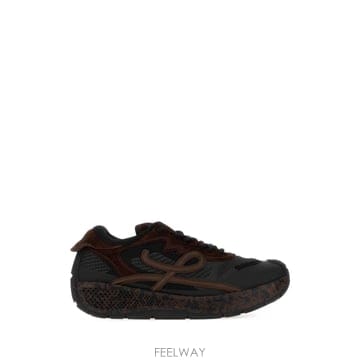 Loewe [X45]�ο��� M816282XCC BLACKBROWNBLACK ���� ����Ŀ�� ��ȭ ���ڽ���Ŀ�� Two to[X45]�ο��� M816282XCC BLACKBROWNBLACK ���� ����Ŀ�� 