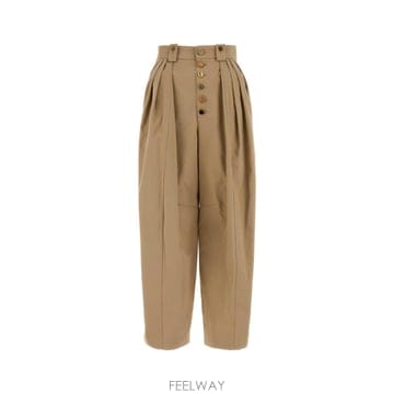Chloe [X45]���ο� CH26WPA18142 278 ���� ��ĿƮ ġ�� �� �̵� �̴Ͻ�ĿƮ Beige cotton[X45]���ο� CH26WPA18142 278 ���� ��ĿƮ ġ�� �� �̵� 