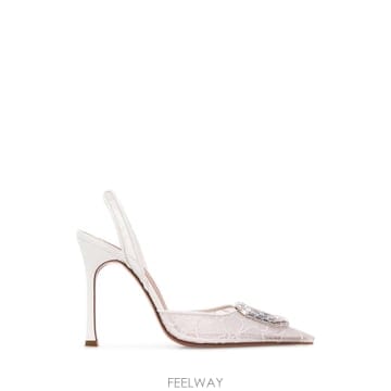 | Other Brand | [X45]AMINA MUADDI CAMELIALACESLING105 IVORY ���� ������ ������ ������ ��[X45]AMINA MUADDI CAMELIALACESLING105 IVORY ���� ����
