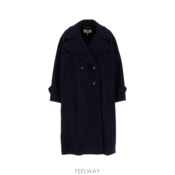Chloe [X45]���ο� CH26WMA97272 48B ���� ��Ʈ ���� �� Ʈ��ġ ������Ʈ ��Ʈ���� Midnight[X45]���ο� CH26WMA97272 48B ���� ��Ʈ ���� �� Ʈ��ġ 