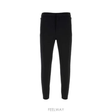 Loewe [X45]�ο��� H526Y04WKX BLACK ���� ���� ����� ���� ī�� ���̵� Black stretch[X45]�ο��� H526Y04WKX BLACK ���� ���� ����� ���� ī