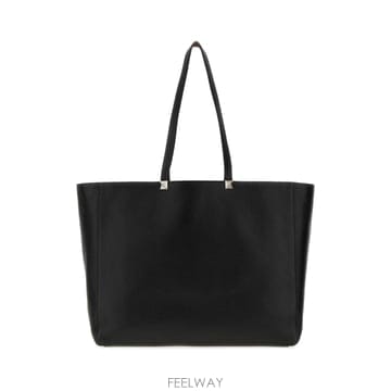 Valentino [X45]�߷�Ƽ�� ����ٴ� 9Y0B0U03XKQ 59S ���� ��Ʈ�� ���۹� ũ�ν��� Black leather[X45]�߷�Ƽ�� ����ٴ� 9Y0B0U03XKQ 59S ���� ��Ʈ�� ��
