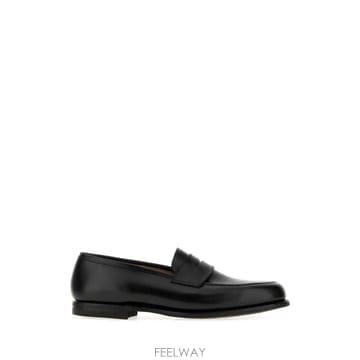 | Other Brand | [X45]CROCKETTJONES 28363AC01C1 BLACKCALF ���� ���� ��� �׽� ����̺� ����[X45]CROCKETTJONES 28363AC01C1 BLACKCALF ���� ���� ��