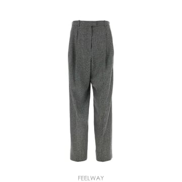 Givenchy [X45]����� BW51AH16Z1 067 ���� �������� Ʈ������ ���̵� ����� ���� Embroidered[X45]����� BW51AH16Z1 067 ���� �������� Ʈ������ ����