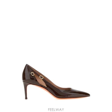 | Other Brand | [X45]SANTONI WDIU72512HIANVHD T30 ���� ������ ������ ������ ��Ʈ���� Brown[X45]SANTONI WDIU72512HIANVHD T30 ���� ������ ������ 