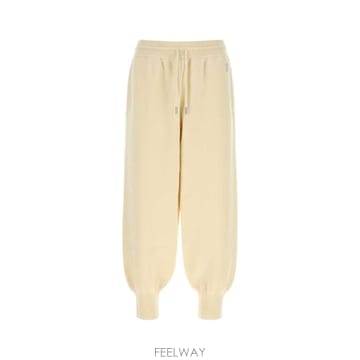Ami [X45]�ƹ� UTR929KN0192 185 ���� ���� ����� ���� ī�� ���̵� Ivory wool jogg[X45]�ƹ� UTR929KN0192 185 ���� ���� ����� ���� ī�� 