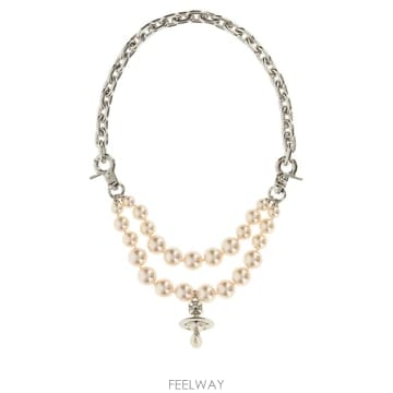 ViVienne westwood [X45]���ȿ���Ʈ��� 6301015Q02P543 P543 ���� ����� ��Ŭ���� �Ҵ�Ʈ �м��־� Two[X45]���ȿ���Ʈ��� 6301015Q02P543 P543 ���� ����� 