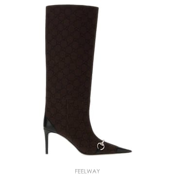 GUCCI [X45]���� A009Y79SF10 2151 ���� ��Ŭ���� �̵� �պ��� �����̺��� Brown GG fabri[X45]���� A009Y79SF10 2151 ���� ��Ŭ���� �̵� �պ��� 