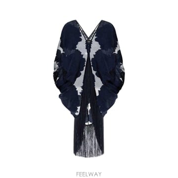 | Other Brand | [X45]TALLER MARMO TMFA2607653 MIDNIGHTBLUE ���� ���� ���� ����콺 Emb[X45]TALLER MARMO TMFA2607653 MIDNIGHTBLUE ���� ���� 