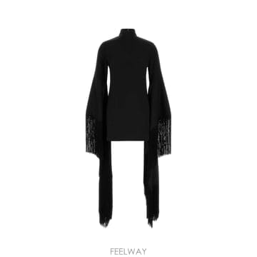 | Other Brand | [X45]TALLER MARMO TMFA2640133 BLACK ���� ���ǽ� �� �̵� �̴� �巹�� Black[X45]TALLER MARMO TMFA2640133 BLACK ���� ���ǽ� �� ��