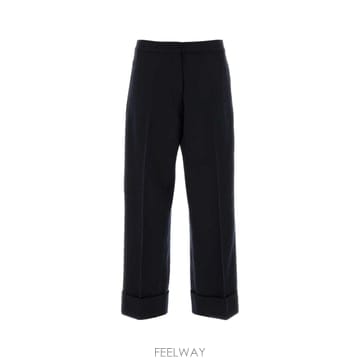 | Other Brand | [X45]SOEUR PAN1315KOBE NAV01 ���� �������� Ʈ������ ���̵� ����� ���� Navy bl[X45]SOEUR PAN1315KOBE NAV01 ���� �������� Ʈ������ ��