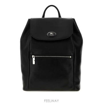 Burberry [X45]������ 8133956 A1189 ���� ��Ʈ�� ���۹� ũ�ν��� Black nappa leather K[X45]������ 8133956 A1189 ���� ��Ʈ�� ���۹� ũ�ν��� 