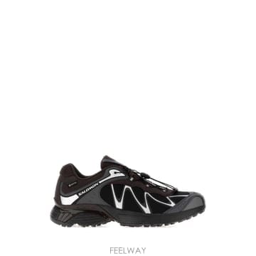 SALOMON [X45]��θ� L45397800 DELASPCAS ���� ����Ŀ�� ��ȭ �ȭ Two tone Gore Te[X45]��θ� L45397800 DELASPCAS ���� ����Ŀ�� ��ȭ ��