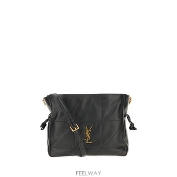 Saint Laurent [W63]���ζ� 862712AAB32 1000 ���� ����� �̴Ϲ� BORSE A TRACOLLA[W63]���ζ� 862712AAB32 1000 ���� ����� �̴Ϲ� BORSE 