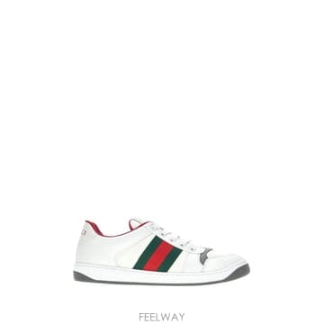 GUCCI [W63]���� A00147FAGAU 9059 ���� ����Ŀ�� ������ SNEAKERS[W63]���� A00147FAGAU 9059 ���� ����Ŀ�� ������ SNEAKE