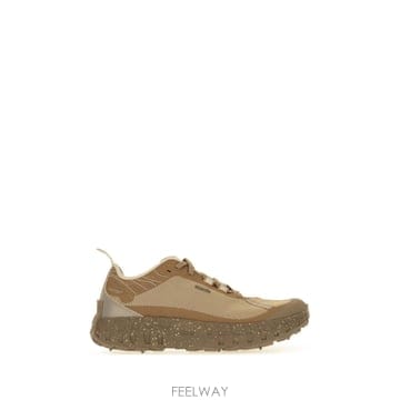 | Other Brand | [W63]NORDA RUN 001M LOAM ���� ����Ŀ�� ������ SNEAKERS[W63]NORDA RUN 001M LOAM ���� ����Ŀ�� ������ SNEAKERS