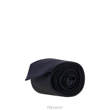 | Other Brand | [W63]BARBA 58518 89 ���� ��Ÿ�� ��Ÿ�� CRAVATTE[W63]BARBA 58518 89 ���� ��Ÿ�� ��Ÿ�� CRAVATTE