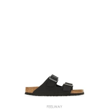 Birkenstock [W63]���˽�Ź 552113 BLACK ���� ���� ������ �� SLIPPERS[W63]���˽�Ź 552113 BLACK ���� ���� ������ �� SLIPPER