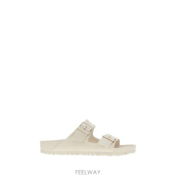 Birkenstock [W63]���˽�Ź 1027384 EGGSHELL ���� ���� ������ �� ������ SANDALI[W63]���˽�Ź 1027384 EGGSHELL ���� ���� ������ �� ��