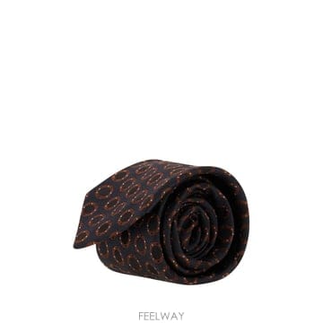 | Other Brand | [W63]BARBA 58516 89 ���� ��Ÿ�� ��Ÿ�� CRAVATTE[W63]BARBA 58516 89 ���� ��Ÿ�� ��Ÿ�� CRAVATTE