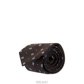 | Other Brand | [W63]BARBA 58500 90 ���� ��Ÿ�� ��Ÿ�� CRAVATTE[W63]BARBA 58500 90 ���� ��Ÿ�� ��Ÿ�� CRAVATTE