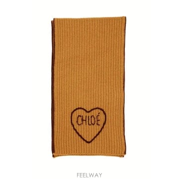 Chloe [W63]���ο� CH26AKS03WCS 218 ���� ��ī�� �񵵸� ���÷� �� SCIARPE FOULARD[W63]���ο� CH26AKS03WCS 218 ���� ��ī�� �񵵸� ���÷�