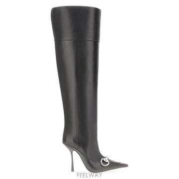 GUCCI [W63]���� 875083AAGV2 1000 ���� ���� ��Ŭ���� �պ��� STIVALI[W63]���� 875083AAGV2 1000 ���� ���� ��Ŭ���� �պ��� S