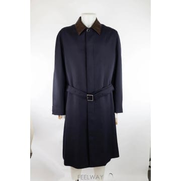 DIOR [W63]ũ��������� 693C303A0133 C540 ���� ��Ʈ Ʈ��ġ��Ʈ �ƿ��� CAPPOTTI[W63]ũ��������� 693C303A0133 C540 ���� ��Ʈ Ʈ��ġ��