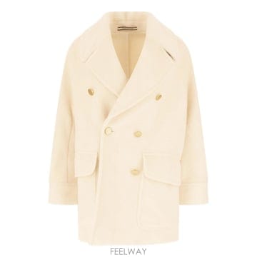 | Other Brand | [W63]TAGLIATORE LILLIANE30008 X1382 ���� ��Ʈ �ƿ��� ž Cappotto avo[W63]TAGLIATORE LILLIANE30008 X1382 ���� ��Ʈ �ƿ��� 