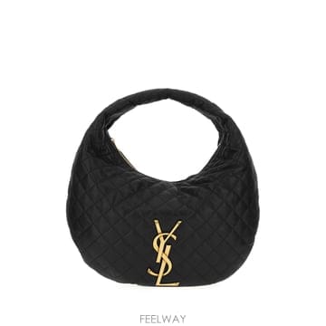 Saint Laurent [W63]���ζ� 858160AAANG 1000 ���� ��Ʈ�� ž�ڵ�� ���۹� BORSE A SPALLA[W63]���ζ� 858160AAANG 1000 ���� ��Ʈ�� ž�ڵ�� ����